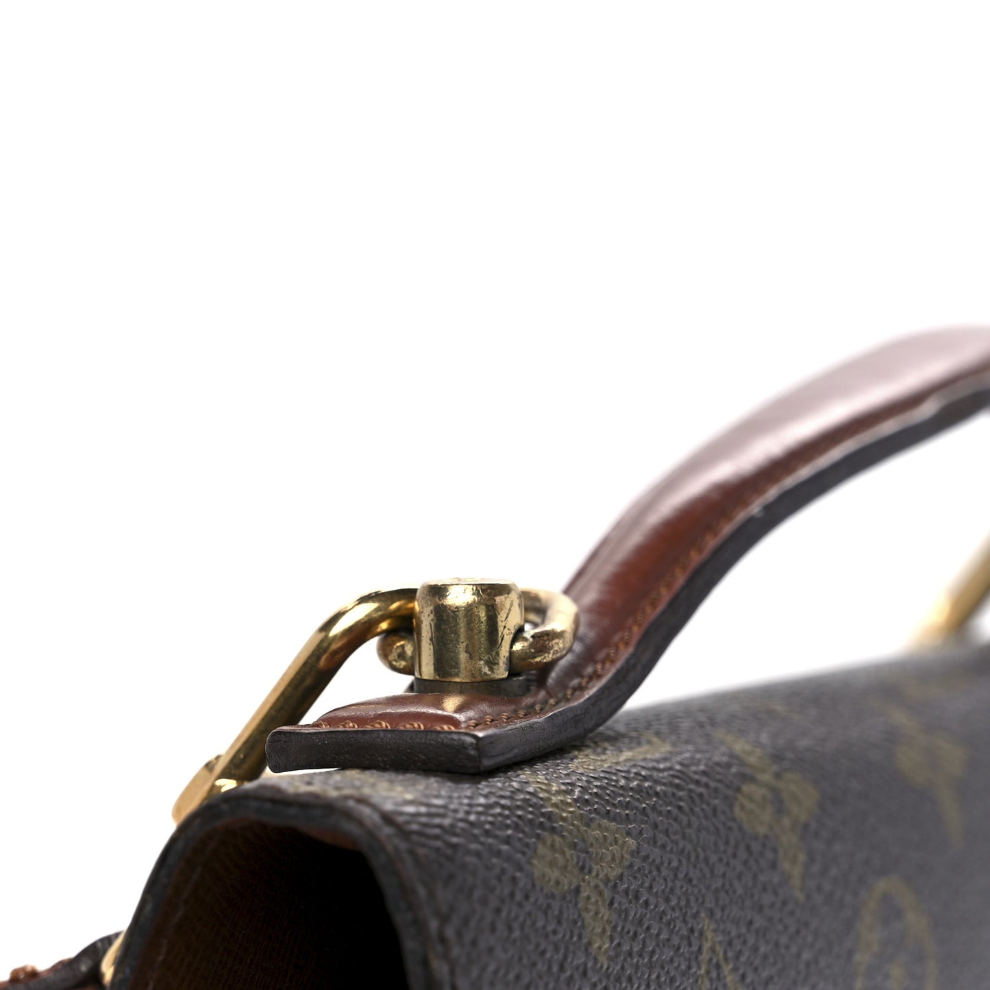 Monogram Monceau 26