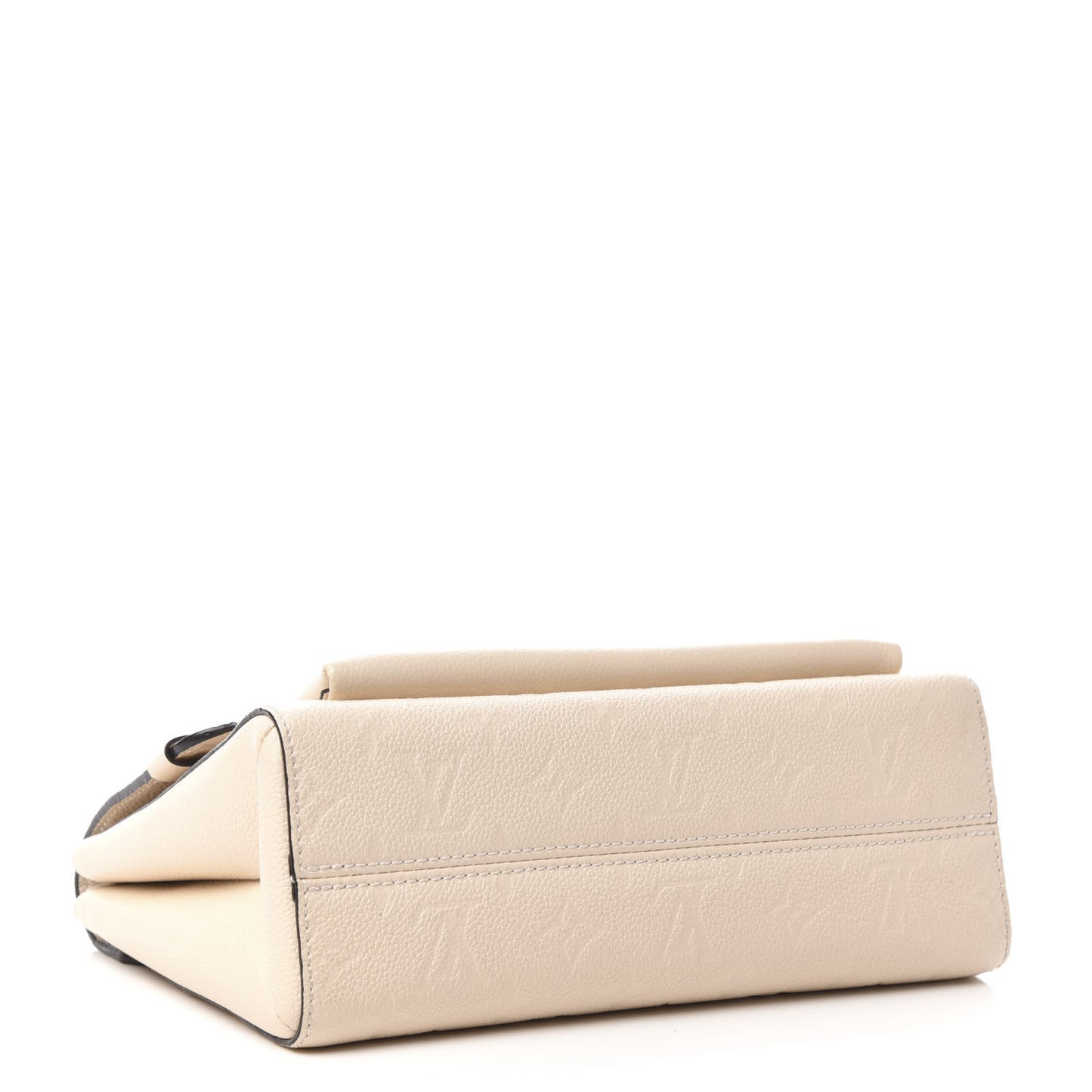 Empreinte Vavin PM Cream