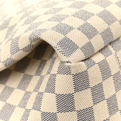 Louis Vuitton Damier Azur Artsy GM 15 of 20