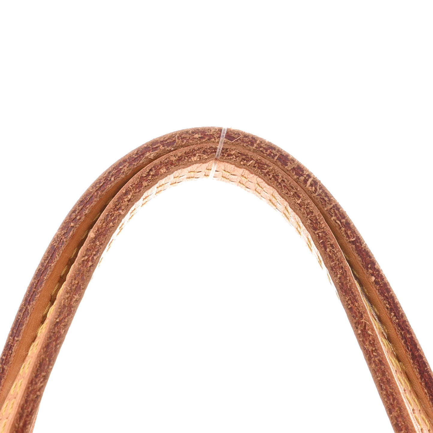 Monogram Neo Neverfull GM