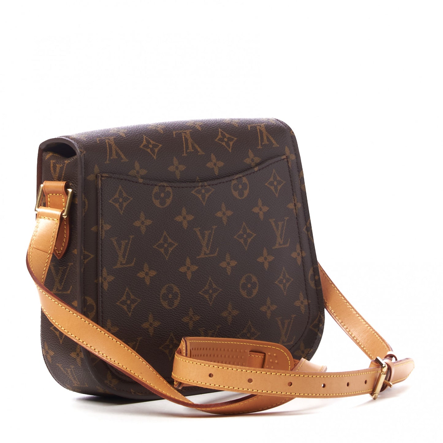 Monogram Saint Cloud GM