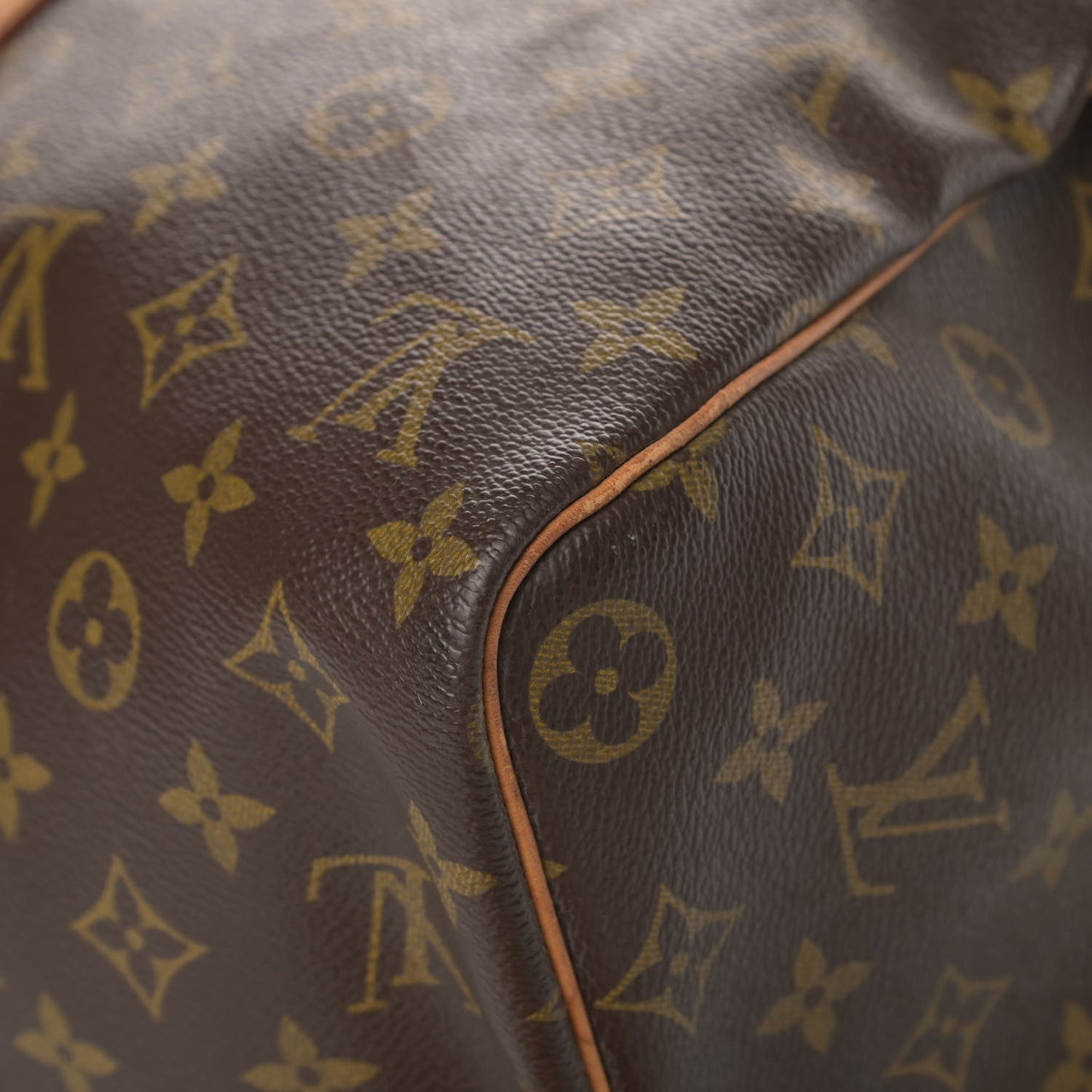 Monogram Keepall 45