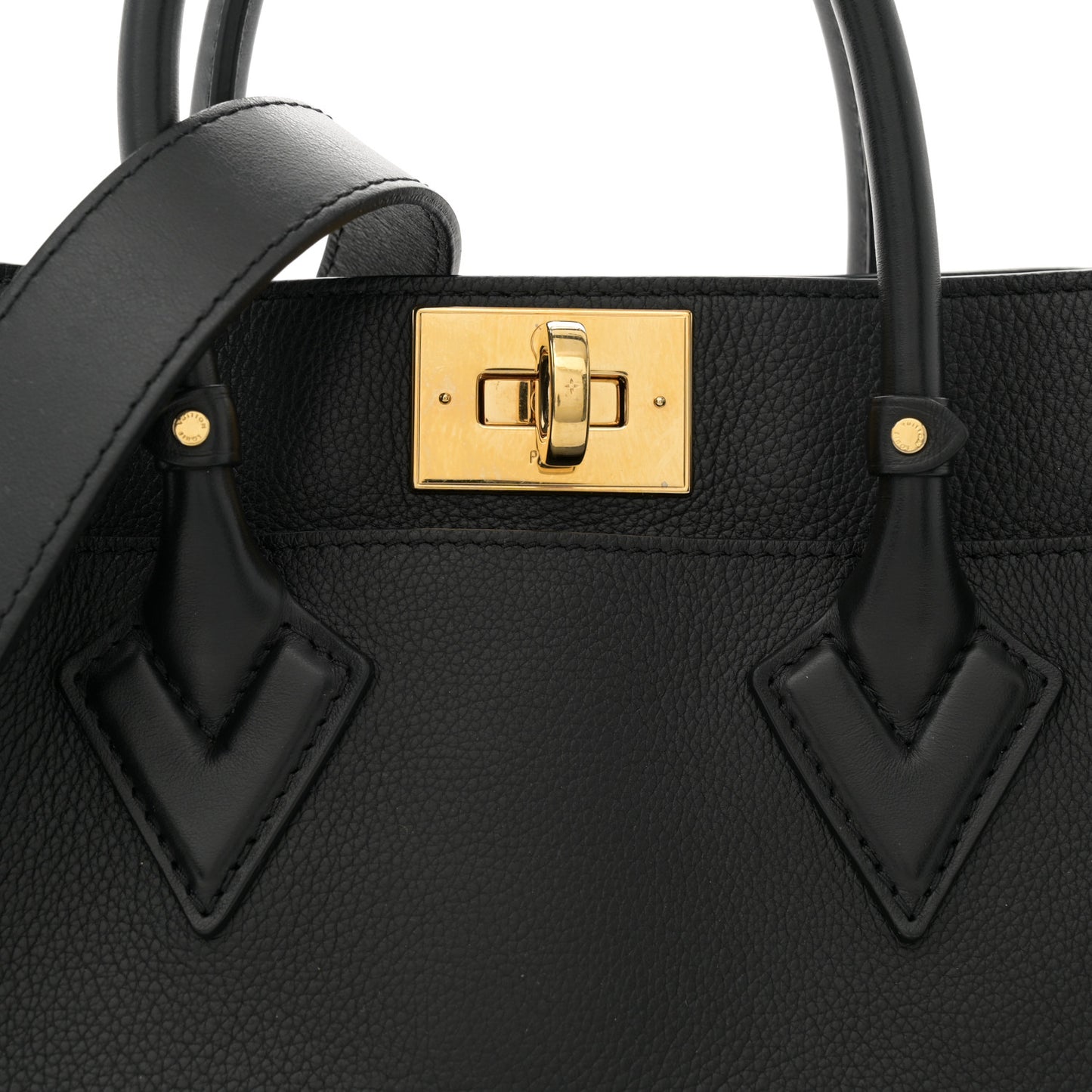 Mahina On My Side PM Black