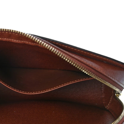 Louis Vuitton Monogram Pochette Orsay 17 of 17