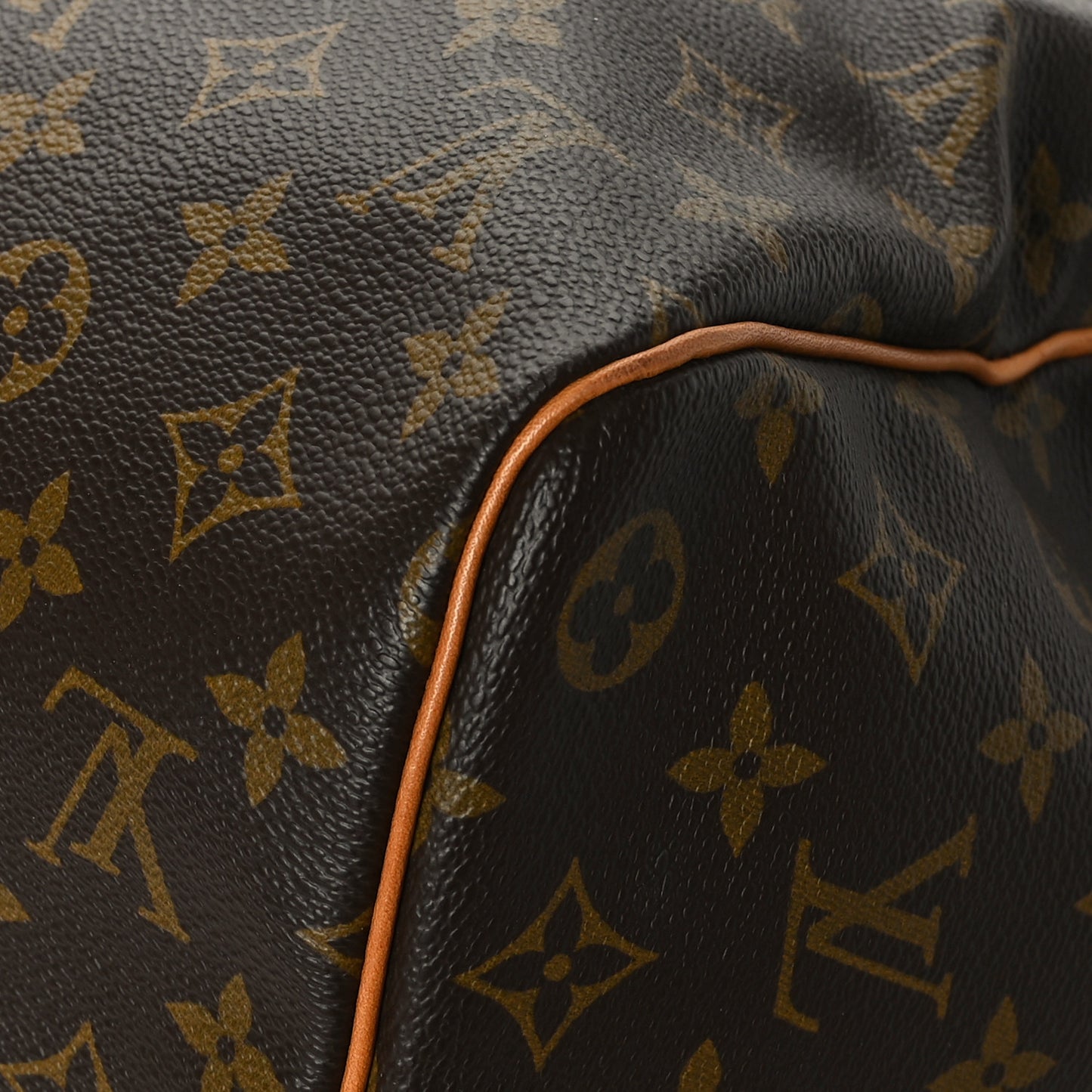 Monogram Keepall 45