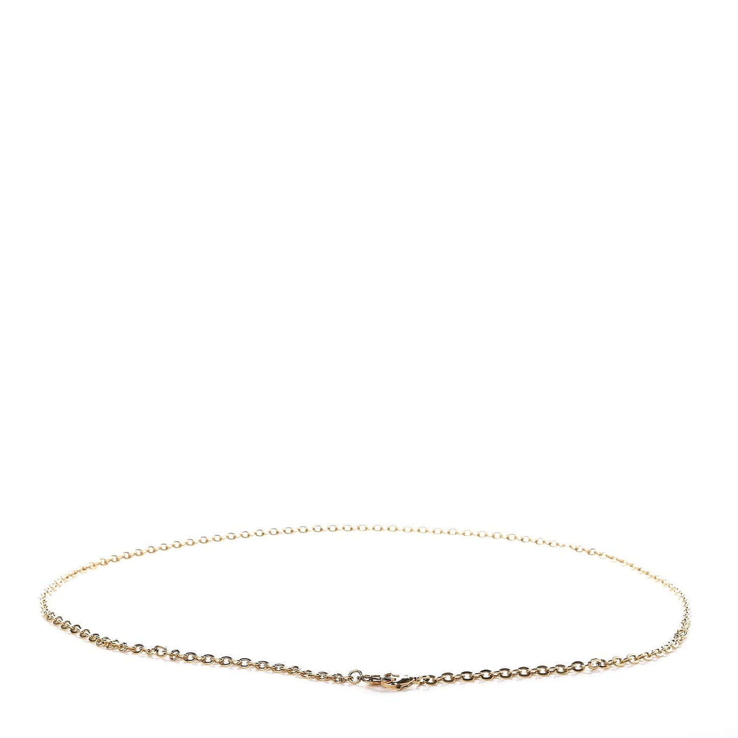 Felicie Chain Long Shoulder Strap