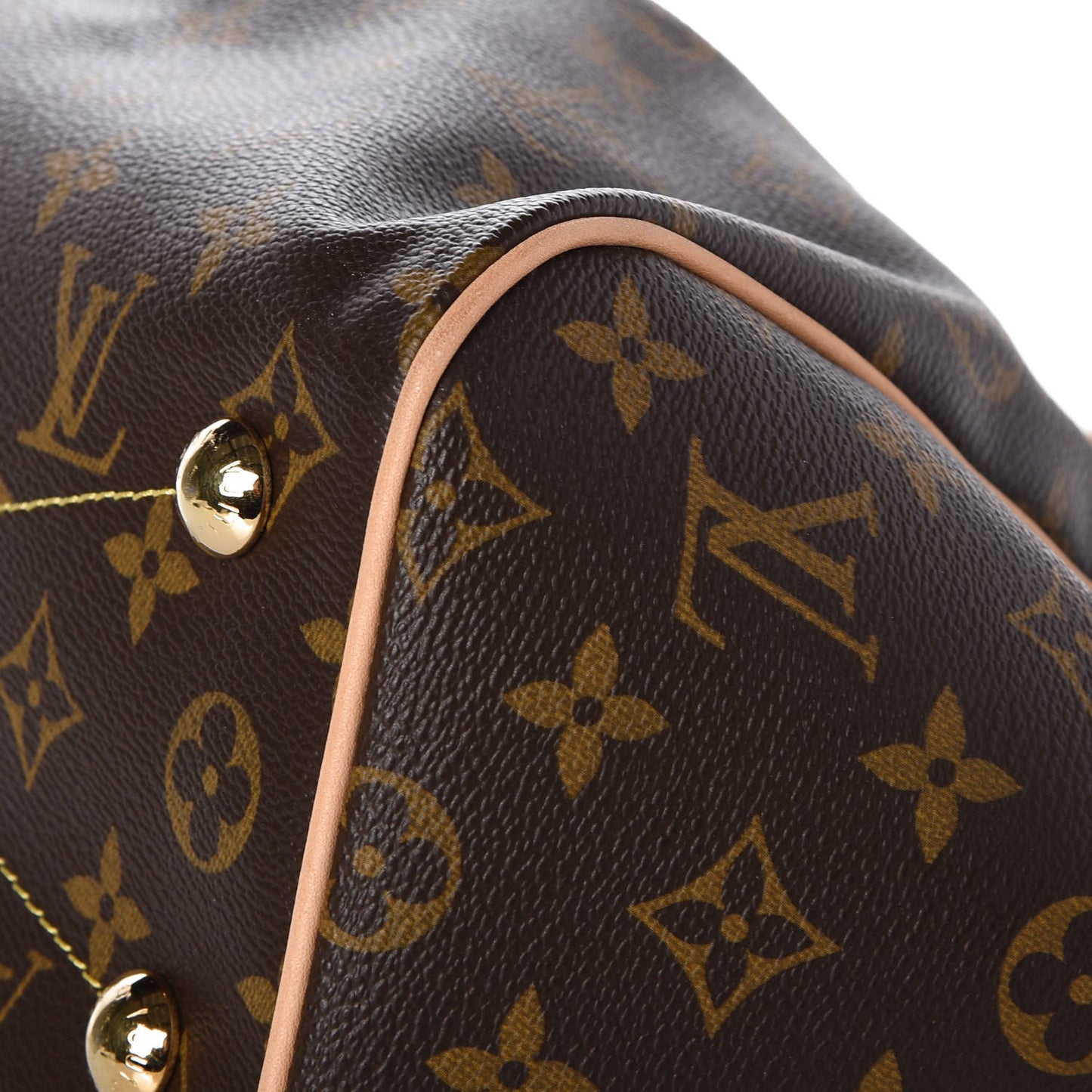 Monogram Tivoli PM