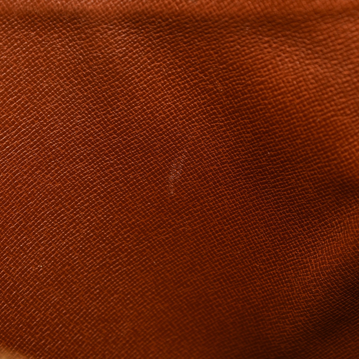 Louis Vuitton Monogram Boulogne 40 13 of 31