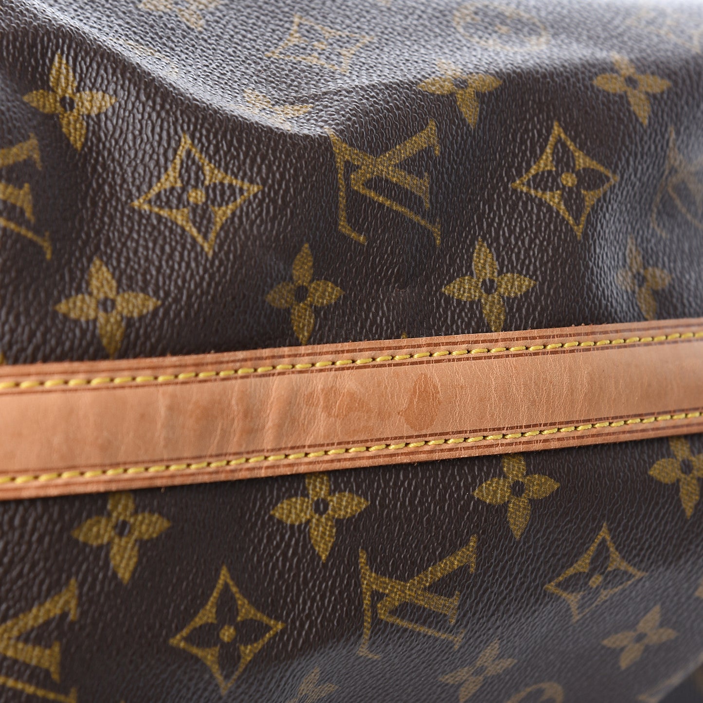 Monogram Noe