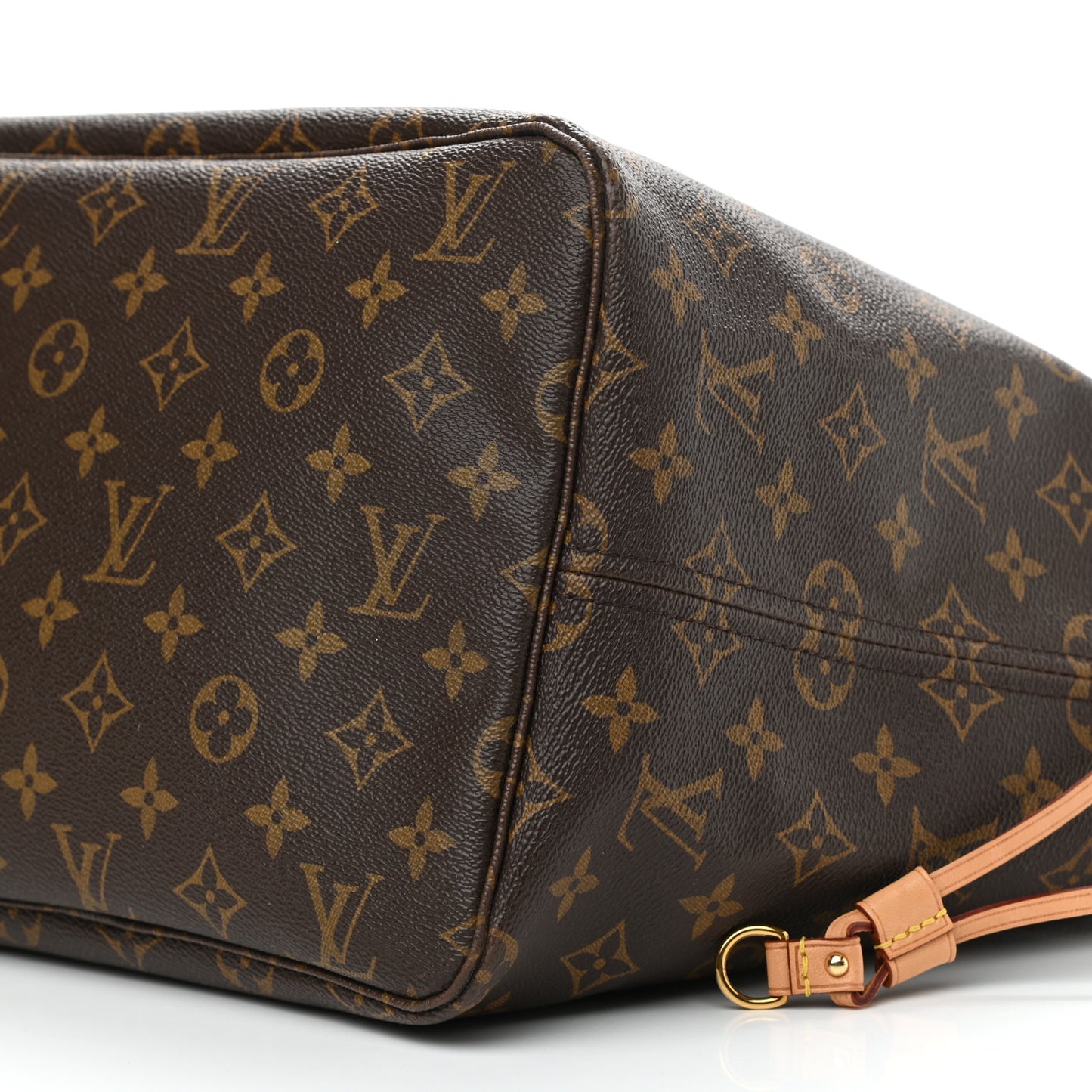 Monogram Neo Neverfull GM