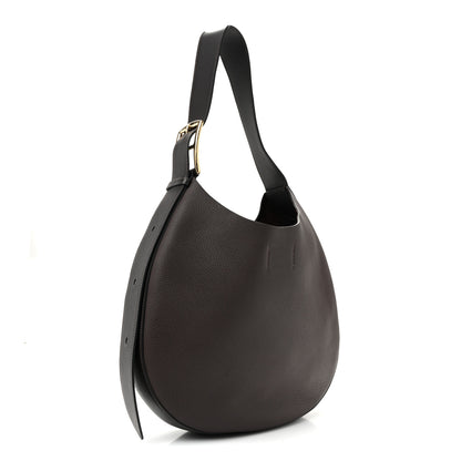 Hermes Togo Swift Arcon Bai Brun 3 of 10