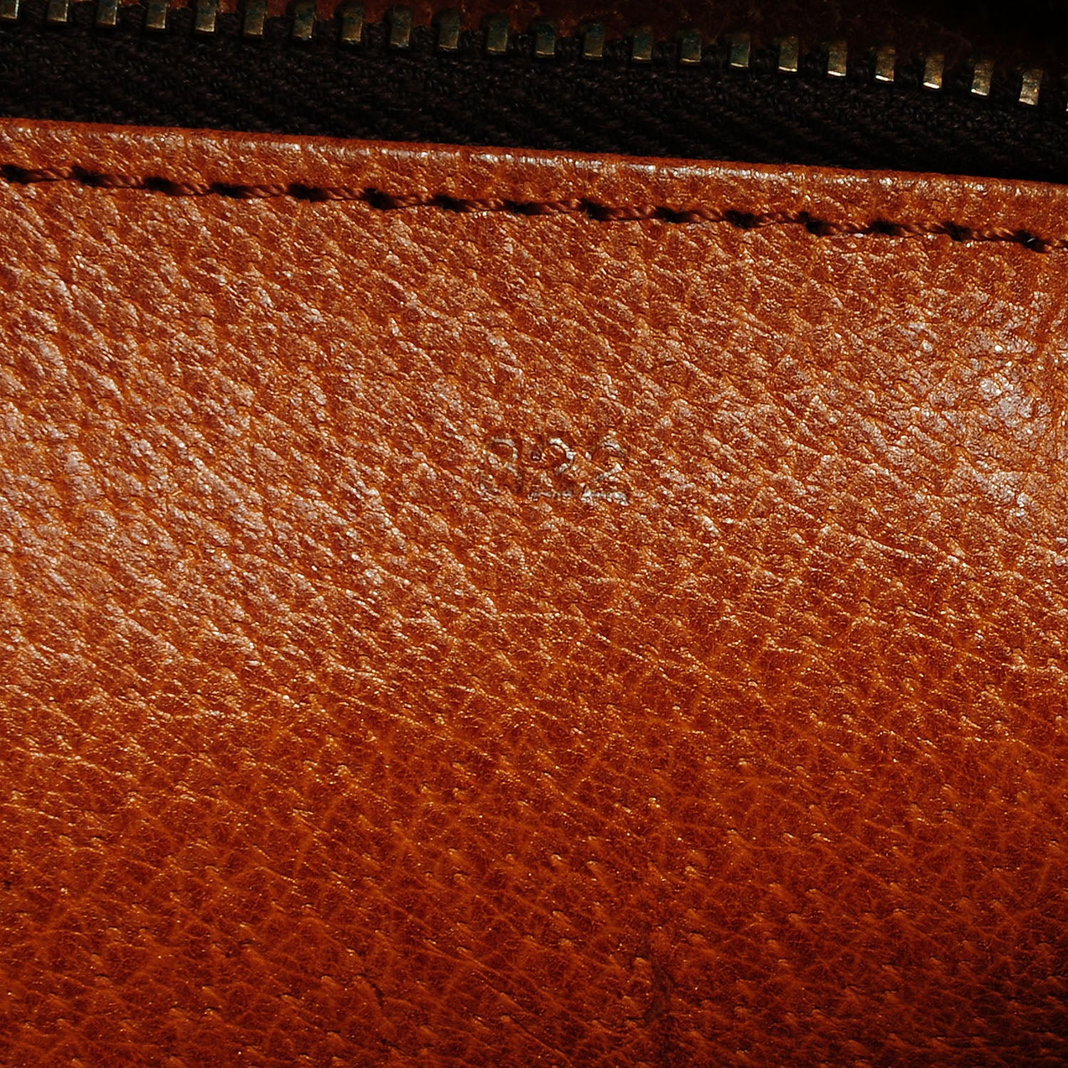 Louis Vuitton Monogram Marceau GM 6 of 6