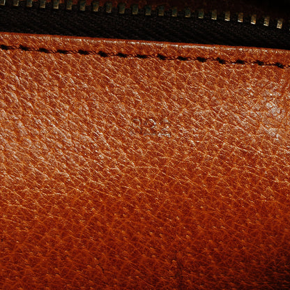 Louis Vuitton Monogram Marceau GM 6 of 6