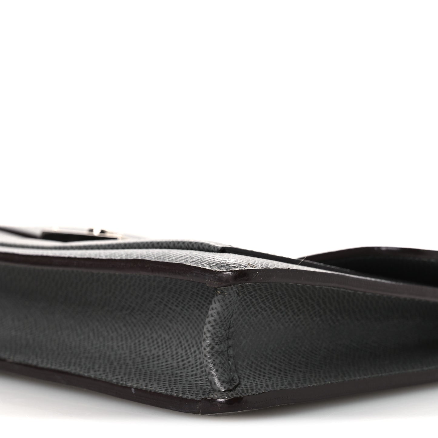 Epi Neo Belaia Clutch  Glacier