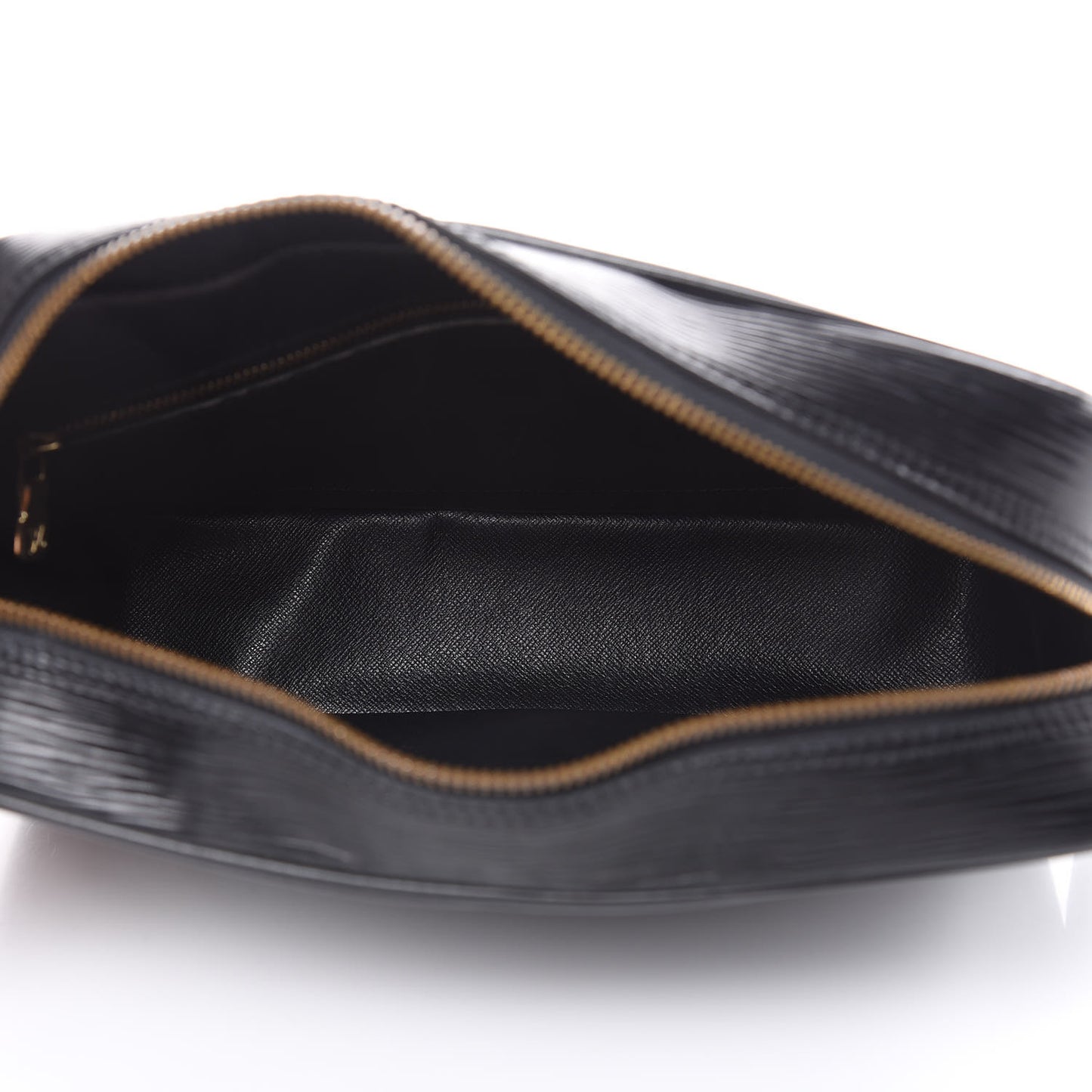 Epi Trocadero 24 Black