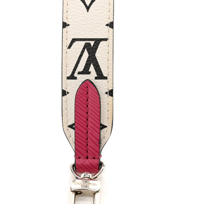 Louis Vuitton Vernis Epi Monogram Spring Street Black 15 of 15