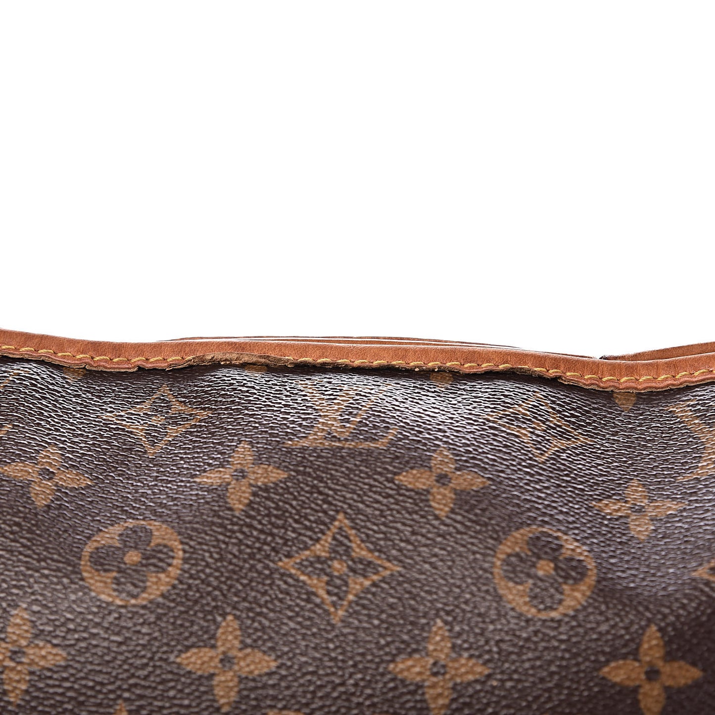 Monogram Estrela MM