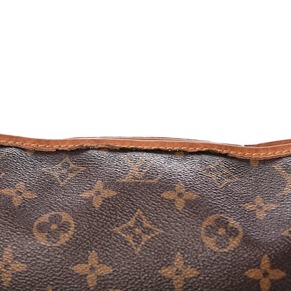 Louis Vuitton Monogram Estrela MM 16 of 23