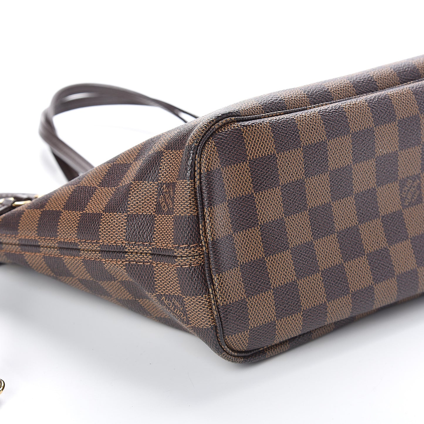 Damier Ebene Neverfull PM