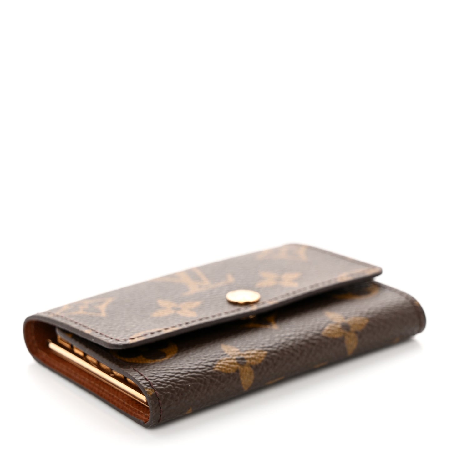 Monogram 6 Key Multicles Holder