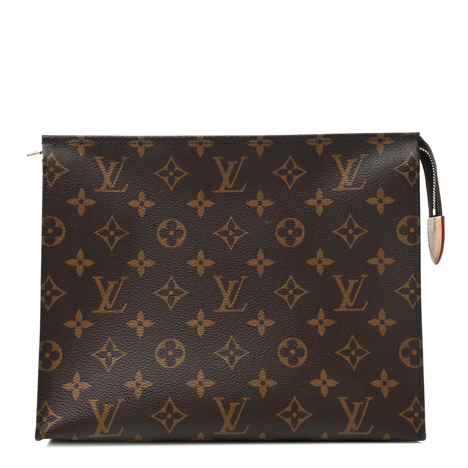 Louis Vuitton Monogram Toiletry Pouch 26 1 of 4