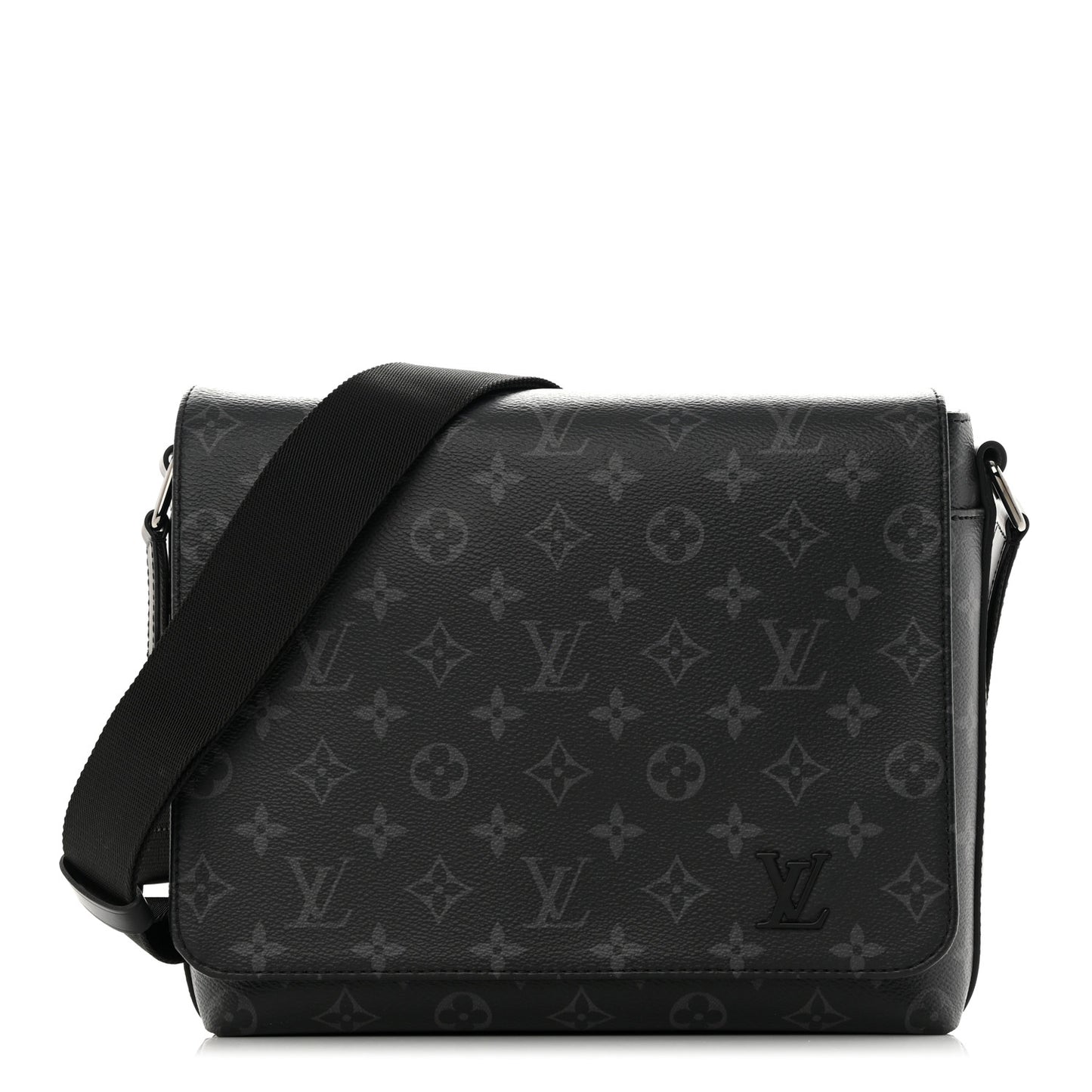 Monogram Eclipse District PM Black