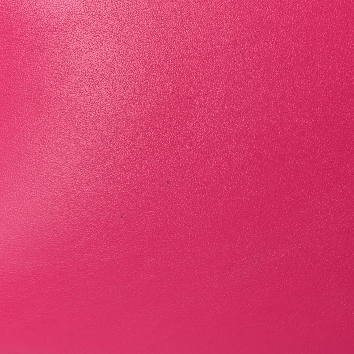 Versace Calfskin Palazzo Tote Pink 13 of 14