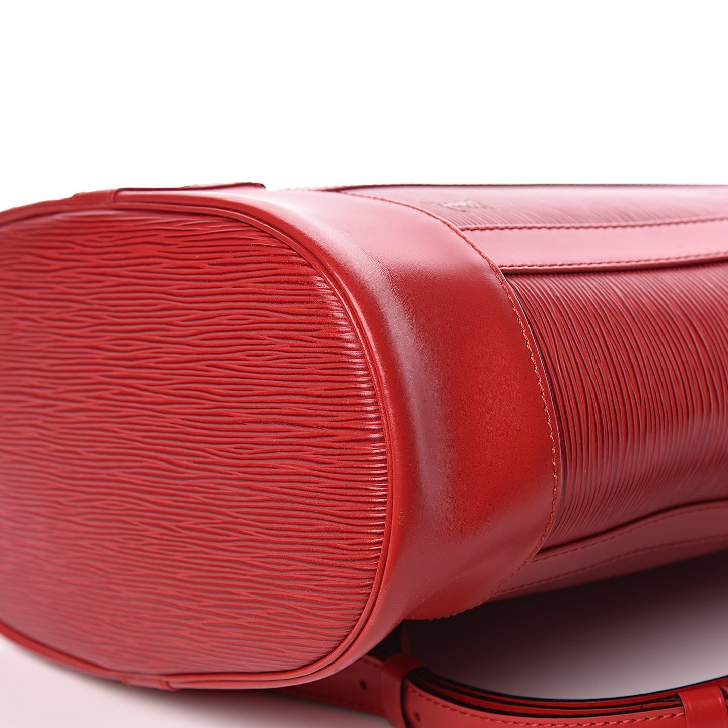 Epi Randonnee PM Castillan Red