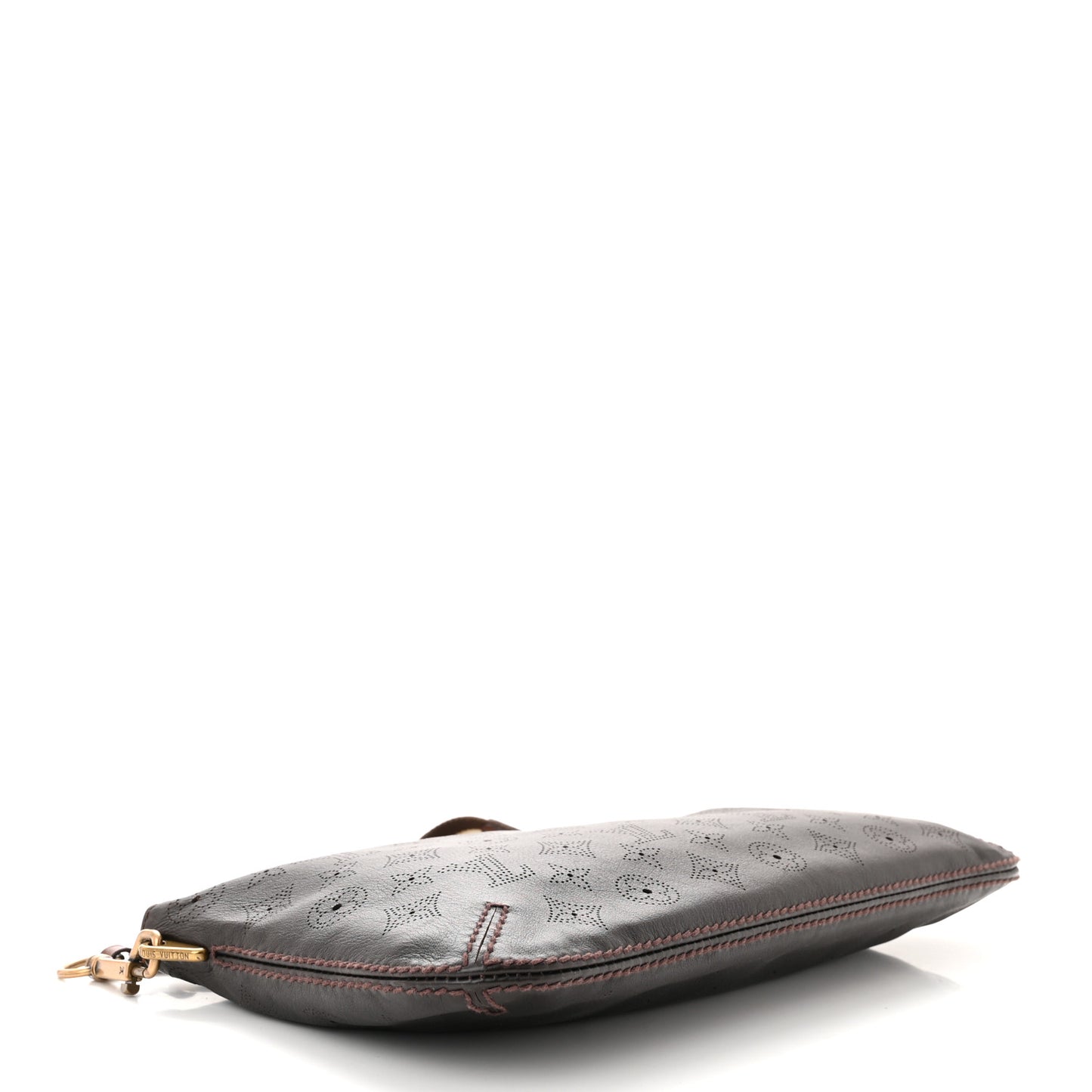Mahina Onatah Pochette Moka