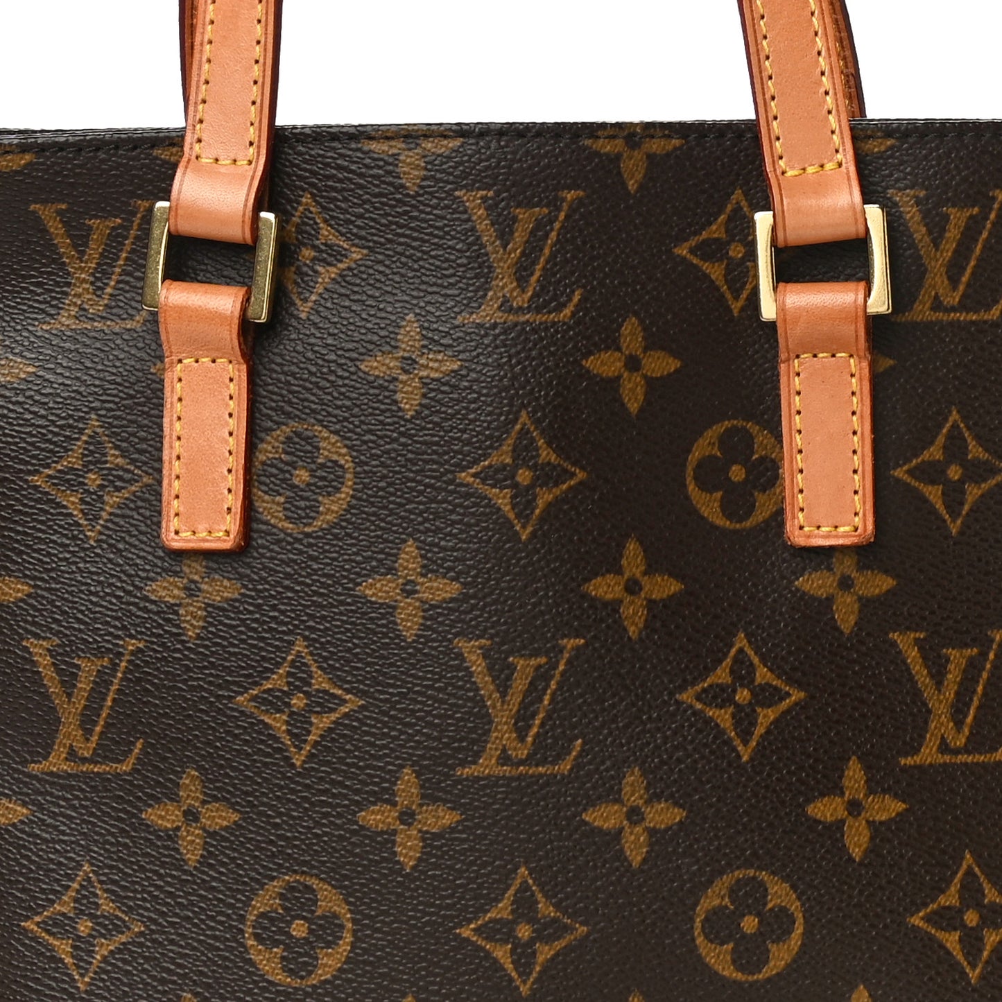 Monogram Vavin PM