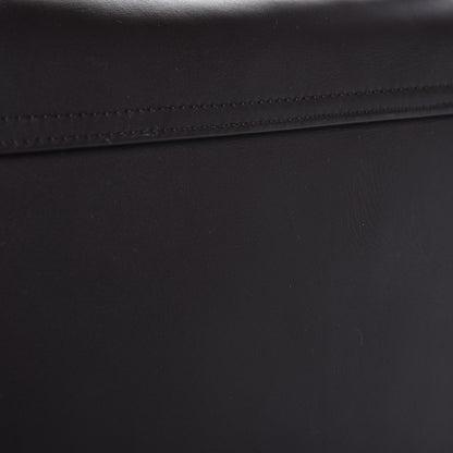 Bottega Veneta Calfskin Intrecciato Briefcase Ebano 10 of 19