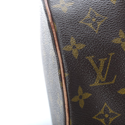 Louis Vuitton Monogram Papillon 30 12 of 18