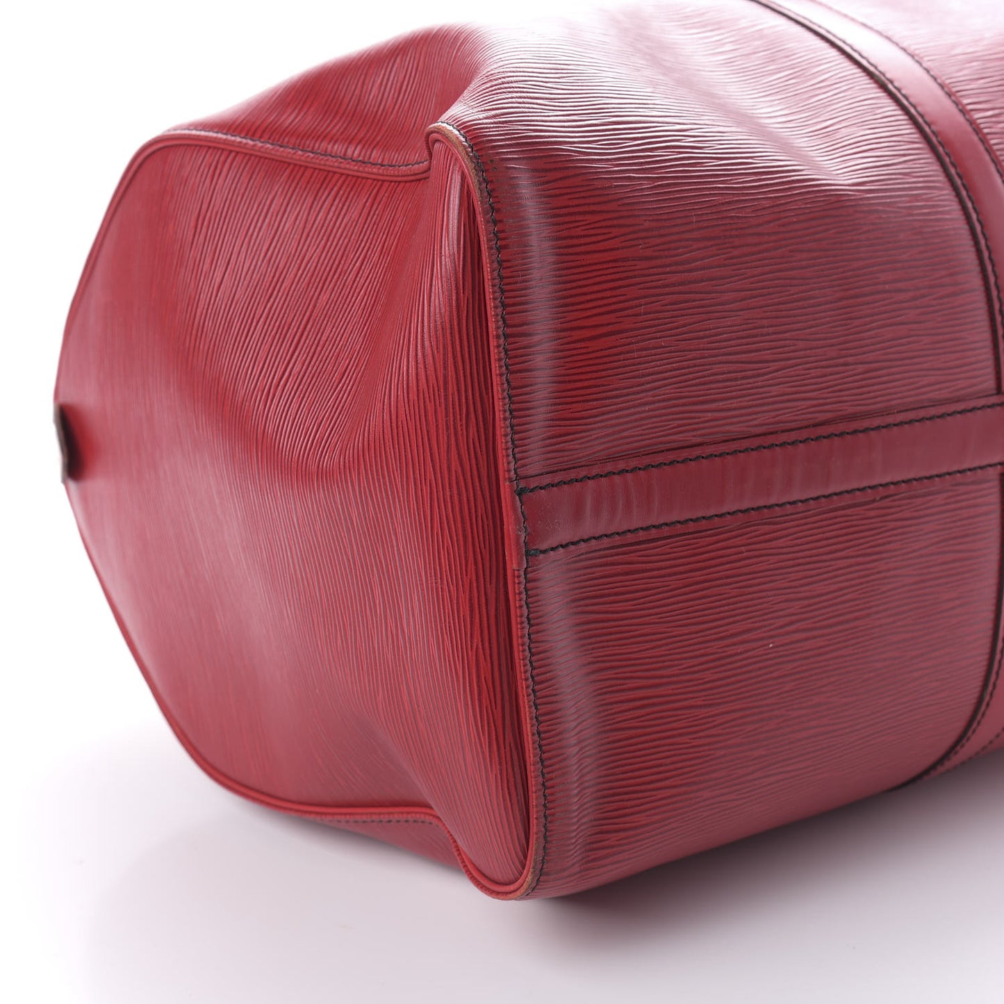 Epi Keepall 50 Castillan Red