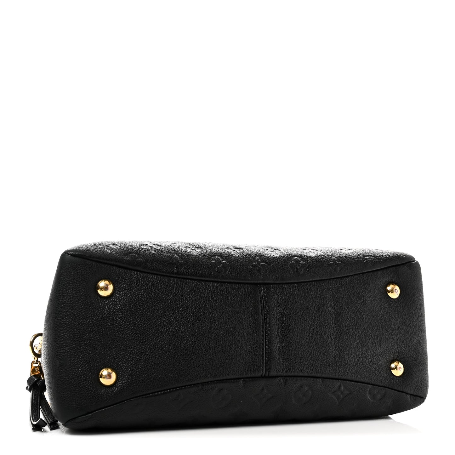 Empreinte Ponthieu PM Black