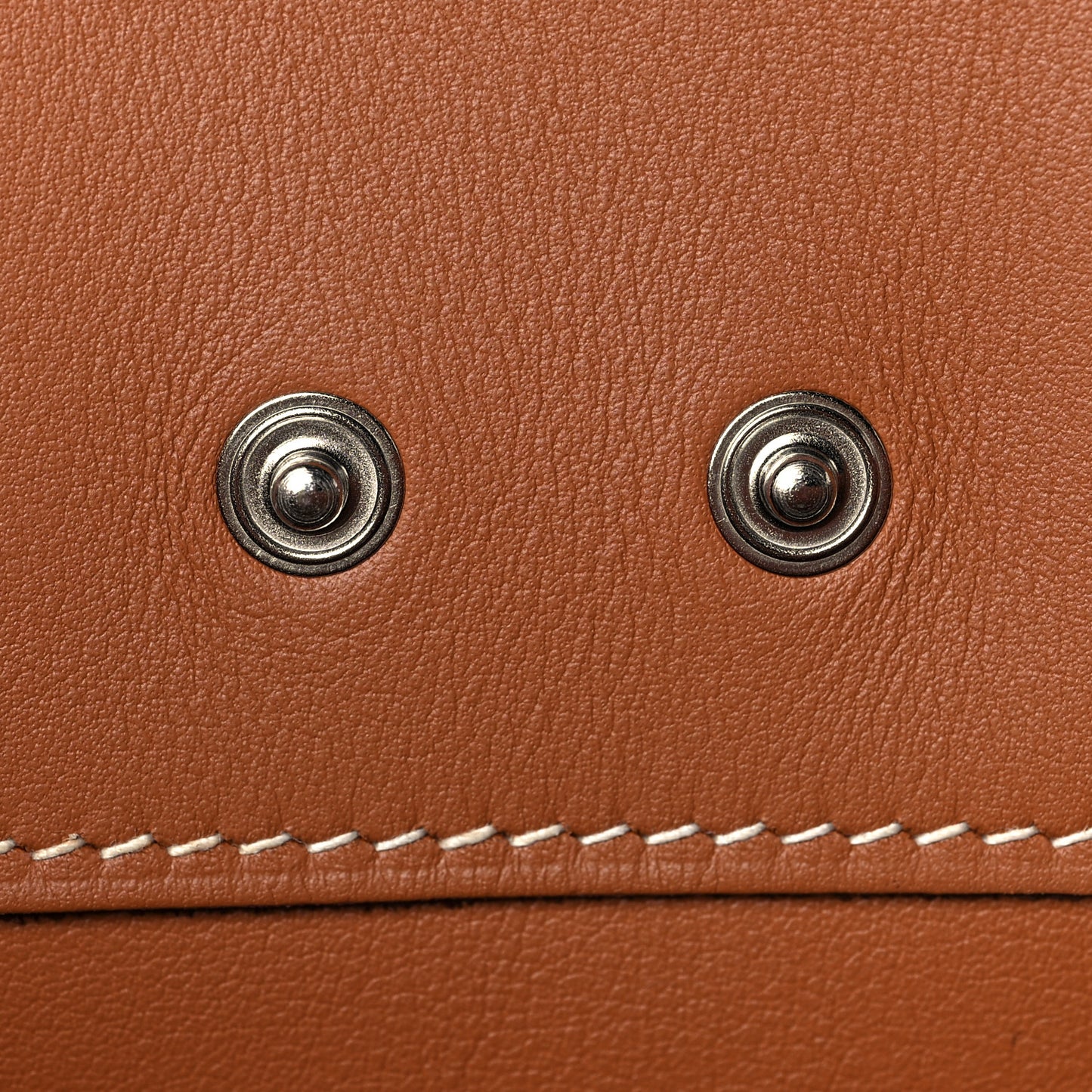 Swift Birkin Shadow 25 Gold