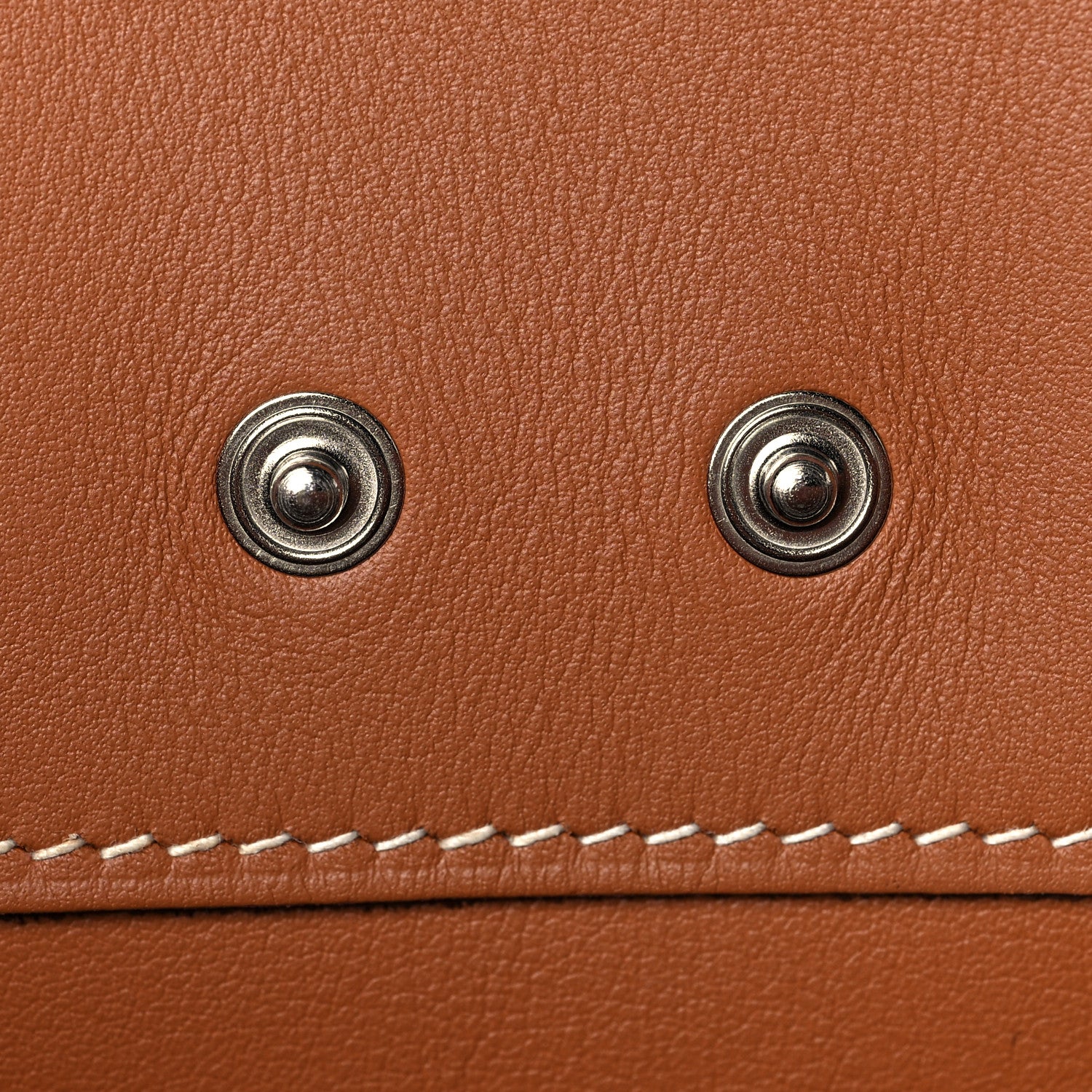 Hermes Swift Birkin Shadow 25 Gold 24 of 29