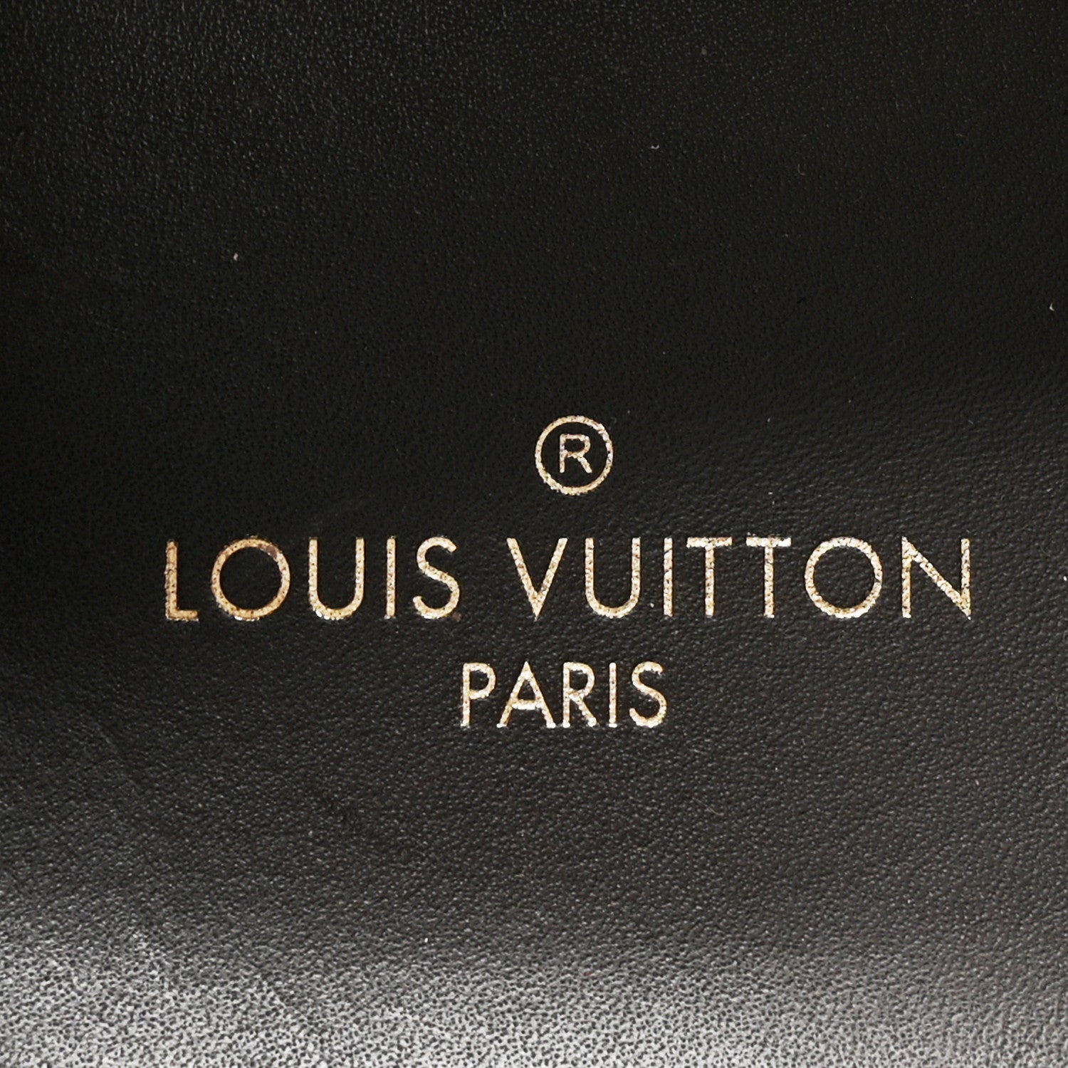 Louis Vuitton Smooth Calfskin Hockenheim Moccasin Loafers 9 Brown 7 of 10