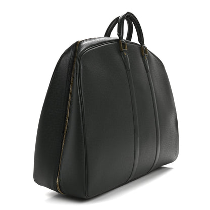 Louis Vuitton Taiga Helanga 1 Poche Epicea 3 of 16