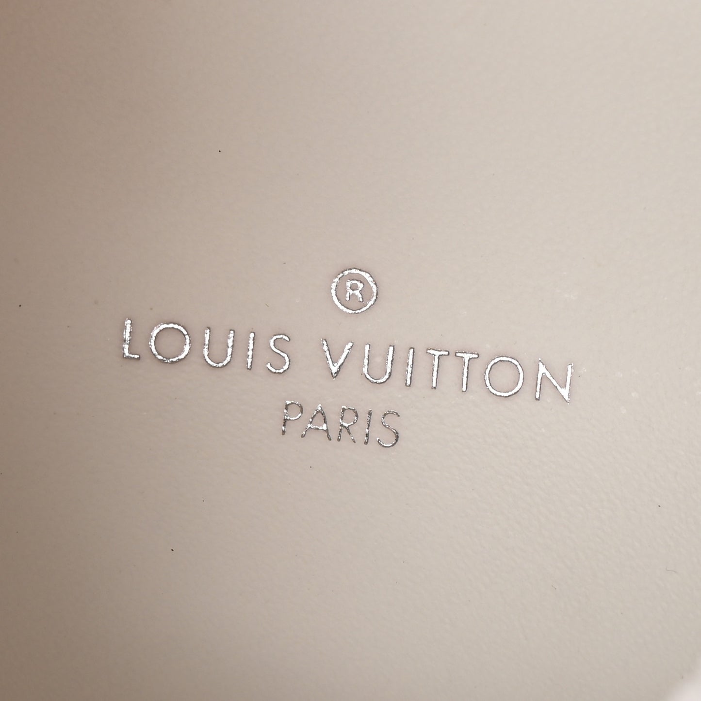 Patent Monogram LV Archlight Sneakers 39 White