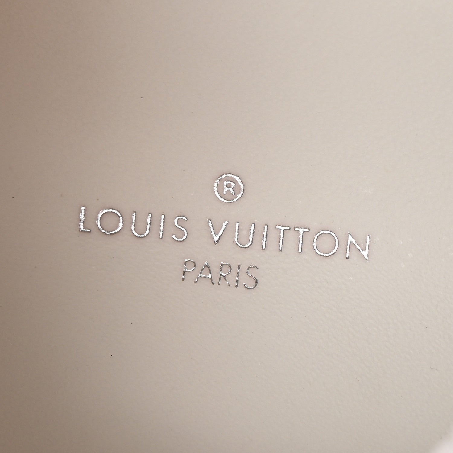 Louis Vuitton Patent Monogram LV Archlight Sneakers 39 White 8 of 10