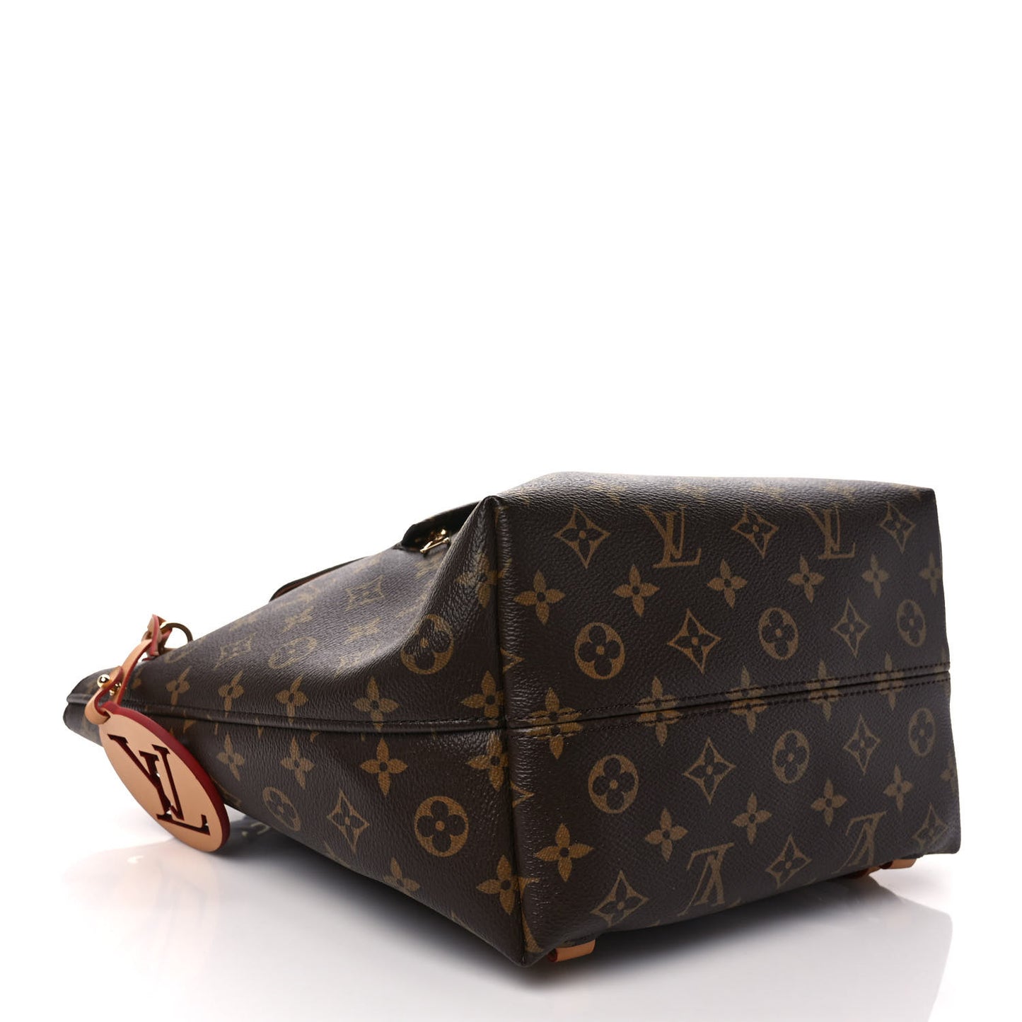 Monogram Montsouris PM