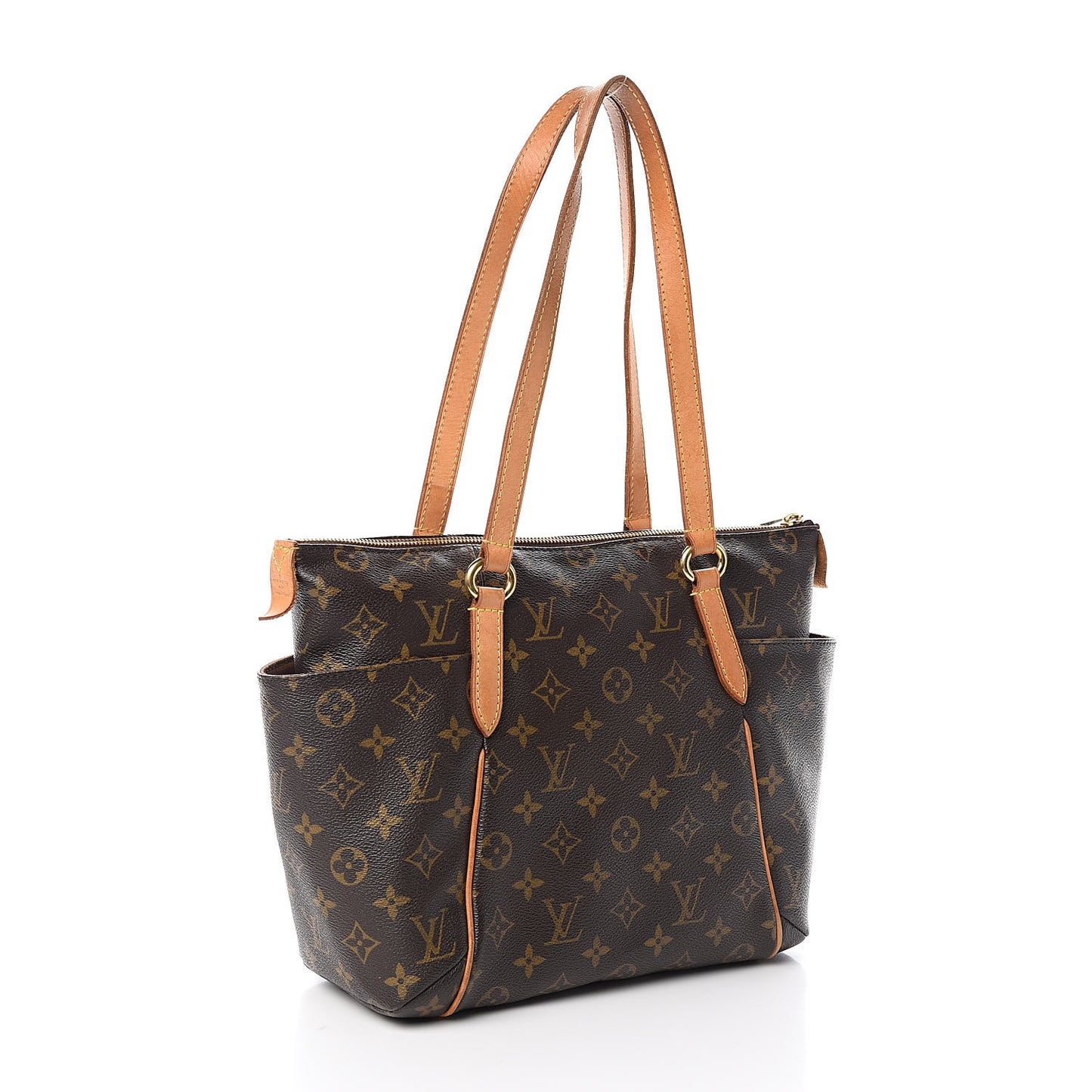 Monogram Totally PM