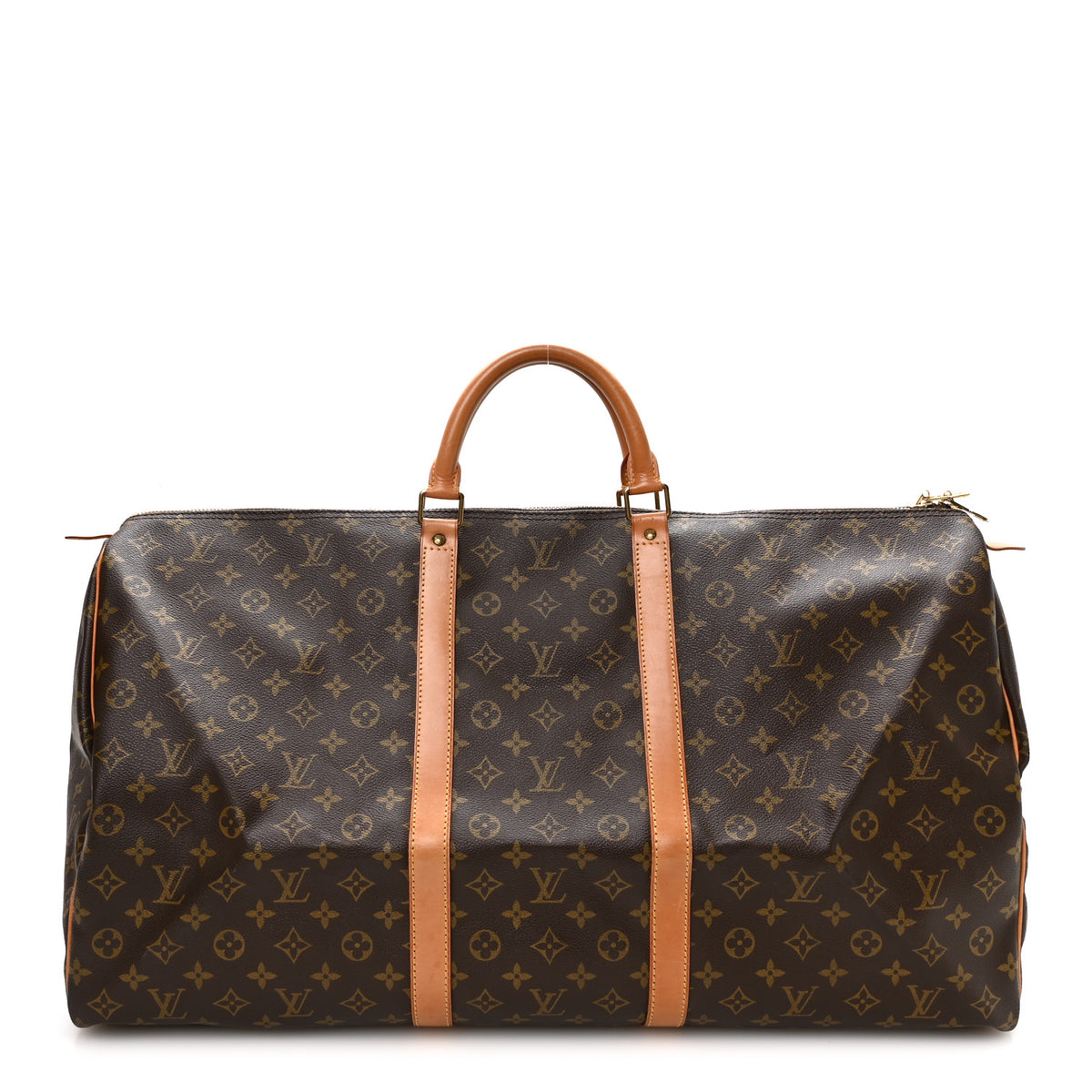 Monogram Keepall 60
