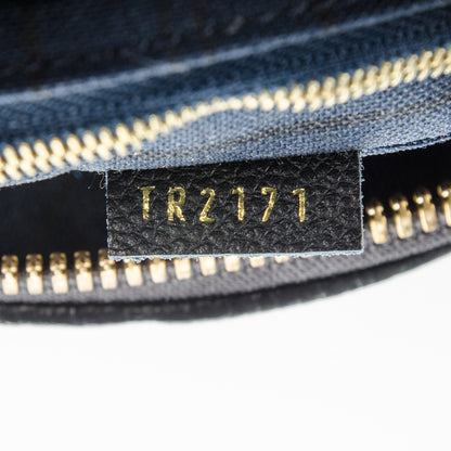 Louis Vuitton Empreinte Lumineuse PM Infini 7 of 12