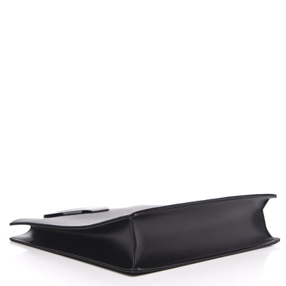 Louis Vuitton Epi Ombre Black 4 of 9