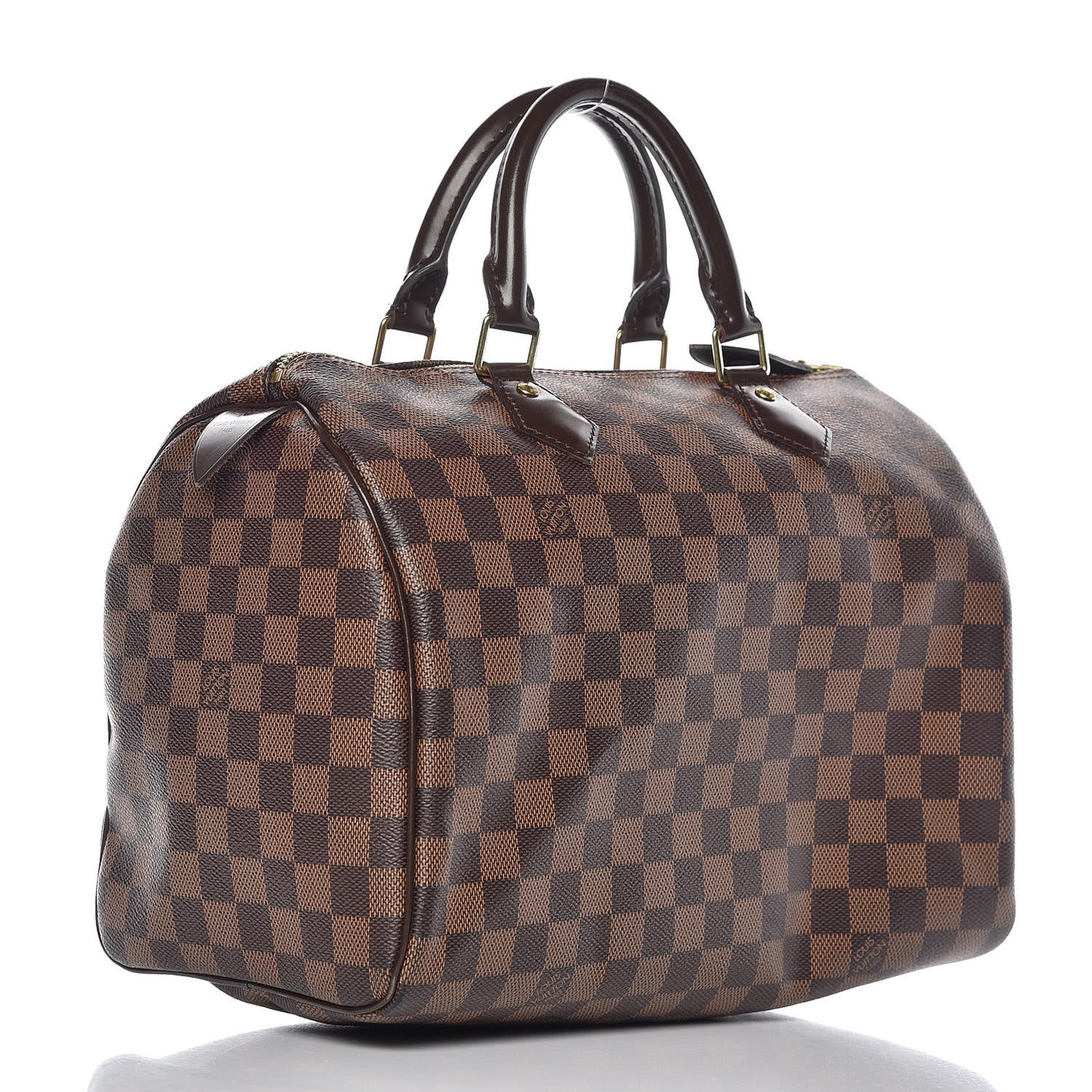 Damier Ebene Speedy 30