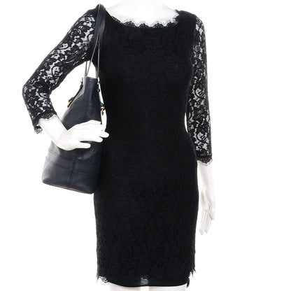 Louis Vuitton Empreinte Citadine PM Infini 2 of 7
