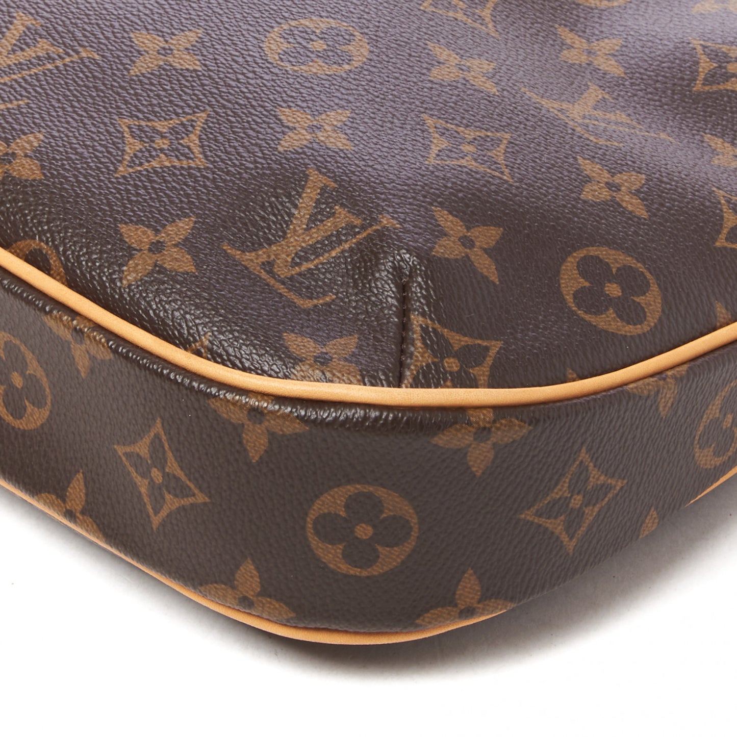 Monogram Odeon PM