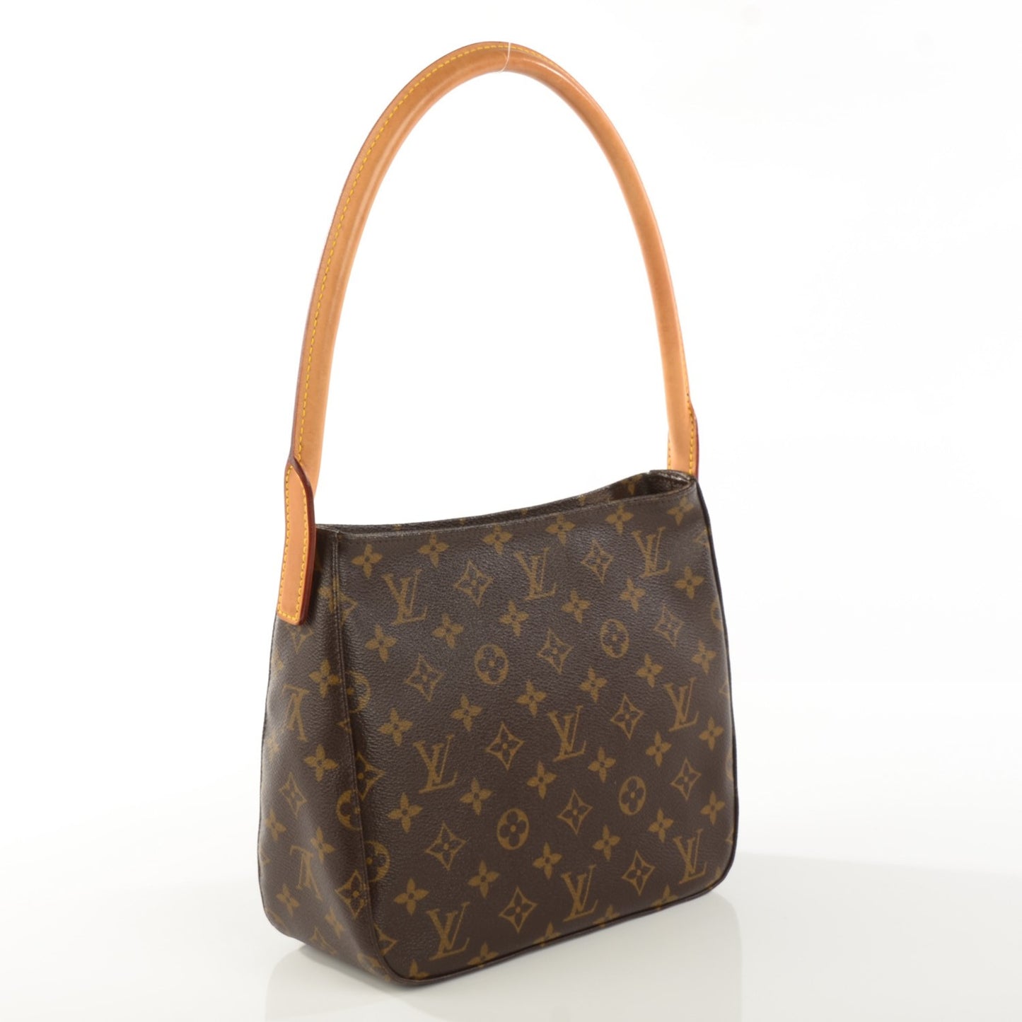 Monogram Looping MM