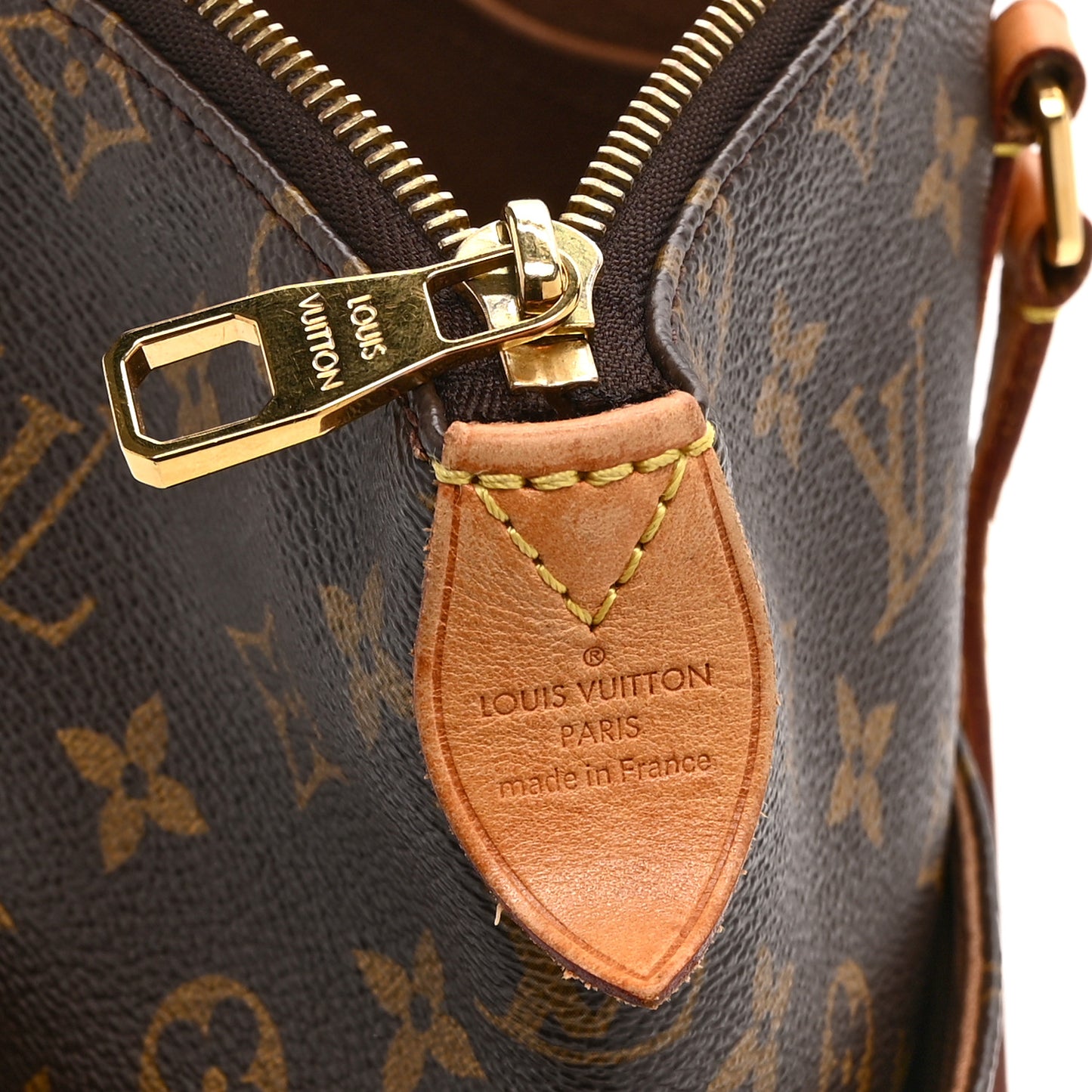 Monogram Totally MM